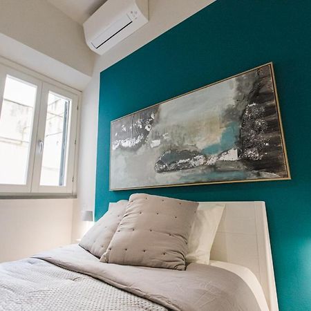 Rooms Libertyhouse Firenze מראה חיצוני תמונה