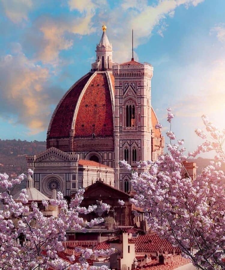 Rooms Libertyhouse Firenze מראה חיצוני תמונה