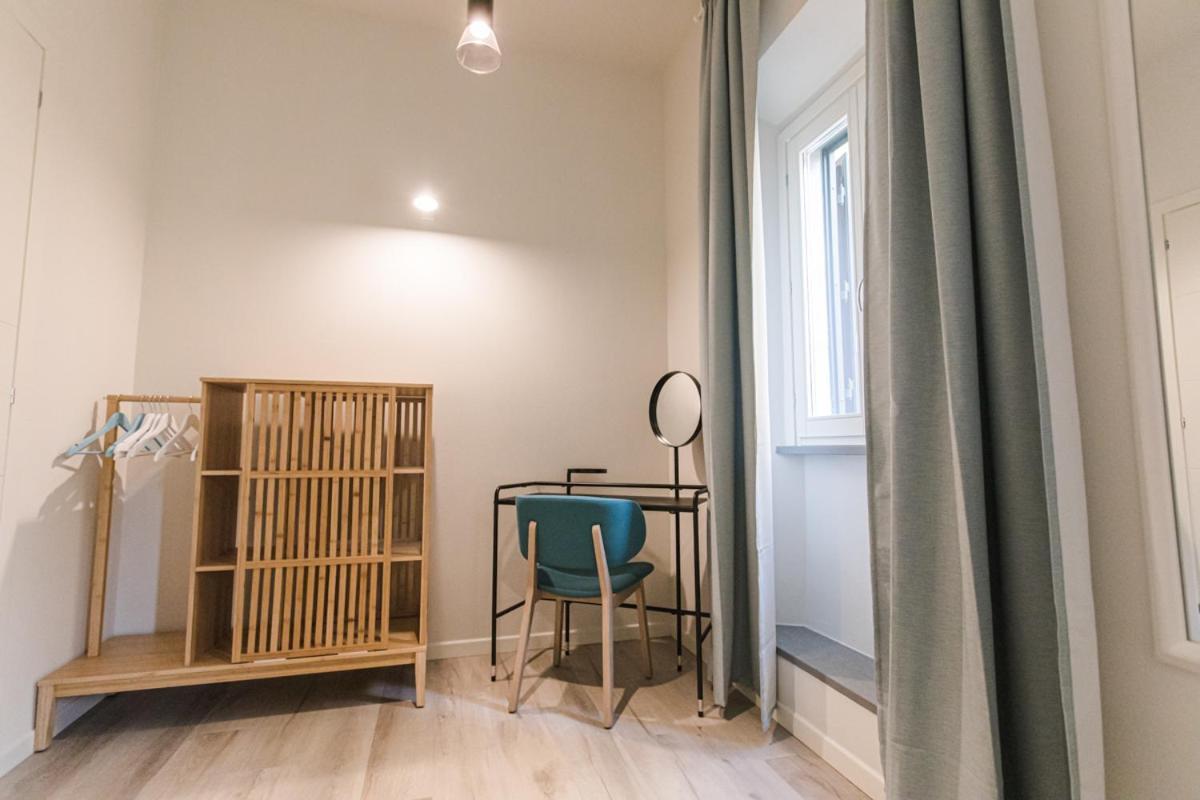 Rooms Libertyhouse Firenze מראה חיצוני תמונה