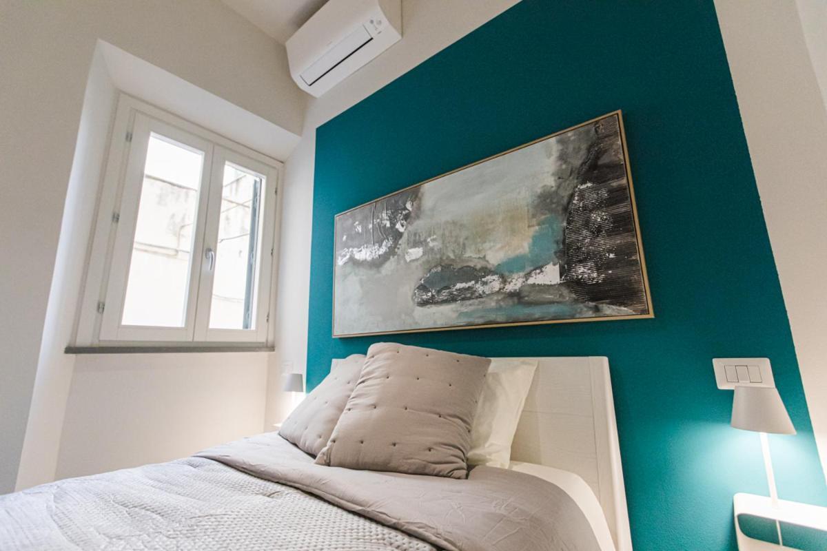 Rooms Libertyhouse Firenze מראה חיצוני תמונה