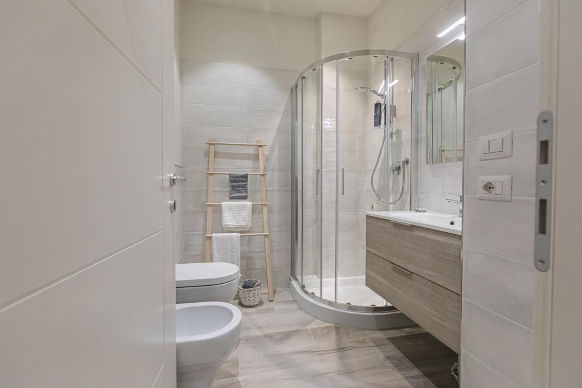 Rooms Libertyhouse Firenze מראה חיצוני תמונה