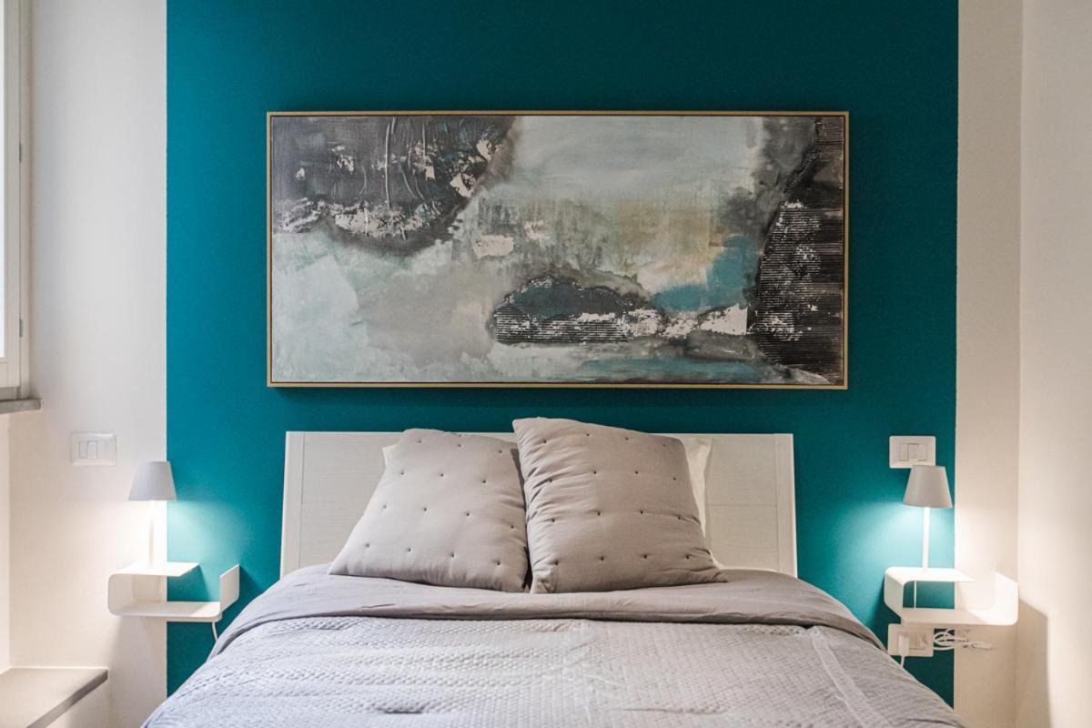 Rooms Libertyhouse Firenze מראה חיצוני תמונה