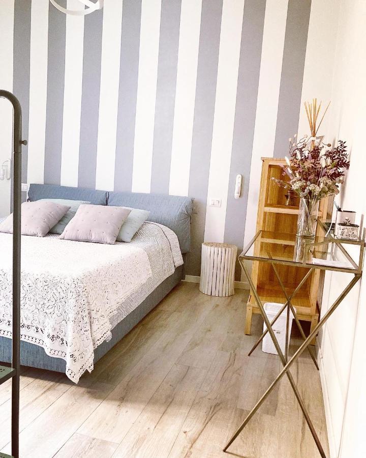 Rooms Libertyhouse Firenze מראה חיצוני תמונה