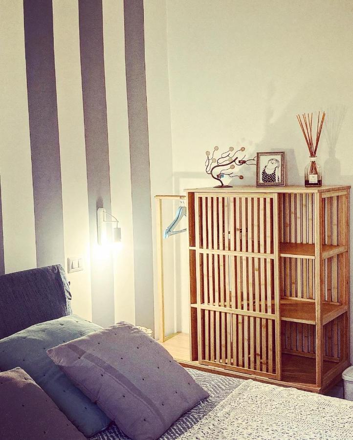 Rooms Libertyhouse Firenze מראה חיצוני תמונה