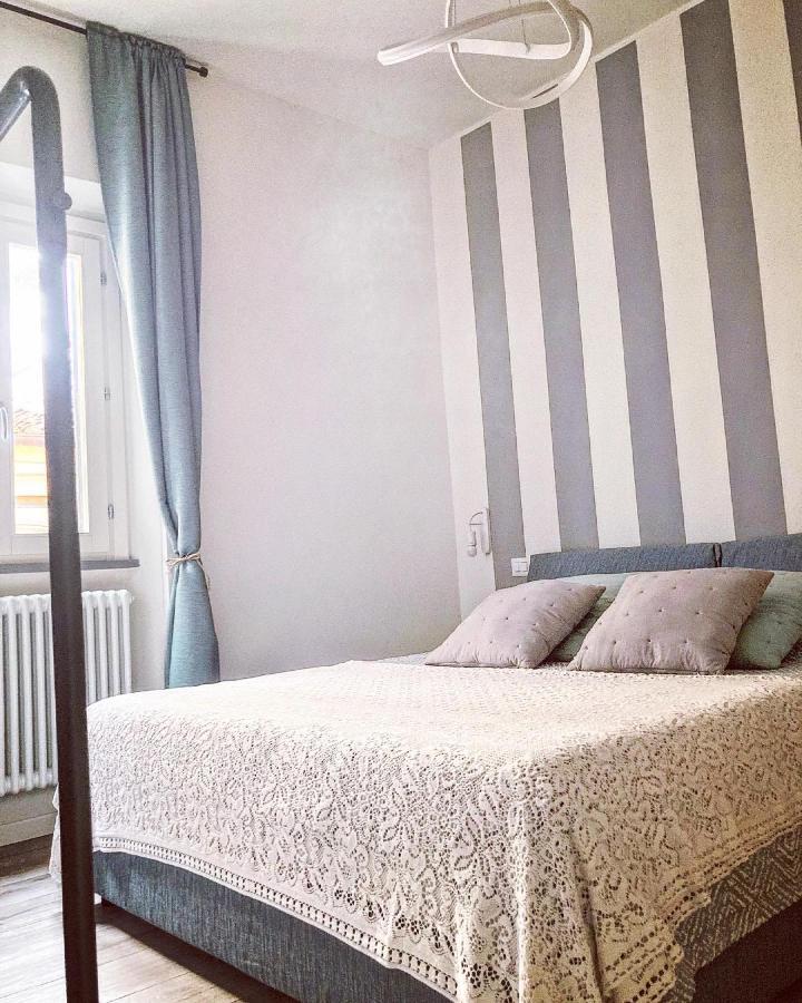Rooms Libertyhouse Firenze מראה חיצוני תמונה