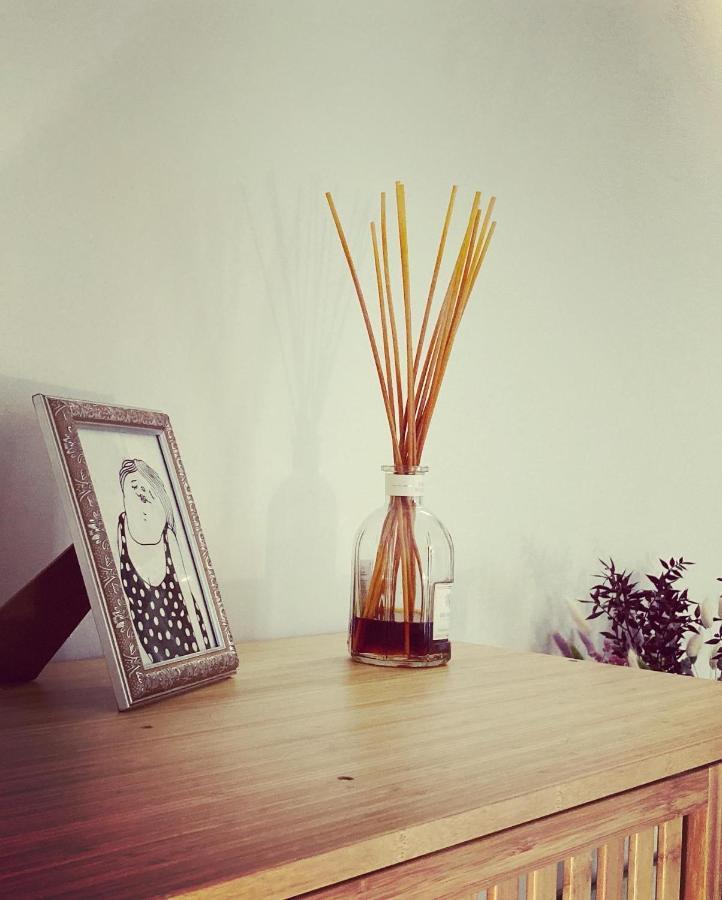 Rooms Libertyhouse Firenze מראה חיצוני תמונה